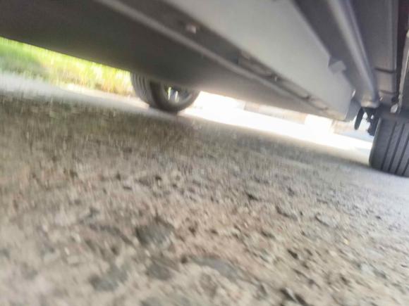 [宁波·浙B] 二手比亚迪宋PLUS新能源2023款 冠军版 EV 520KM 尊贵型