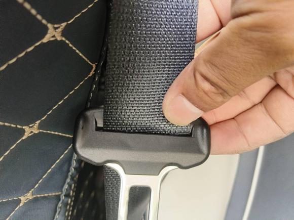 [南昌·赣A] 二手比亚迪秦PLUS2021款 EV 400KM 豪华型