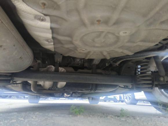 [深圳·粤S] 二手奇瑞艾瑞泽52016款 1.5L CVT领潮版