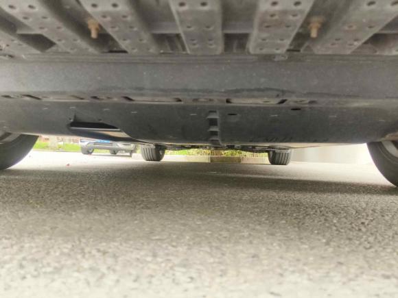 [上海·皖P] 二手日产天籁2021款 2.0L XL 舒适版