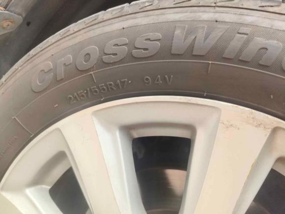 [广州·粤R] 二手丰田凯美瑞2007款 240V NAVI至尊导航版