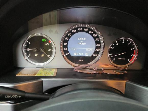 [南京·苏A] 二手奔驰奔驰GLK级2012款 GLK 300 4MATIC 动感型