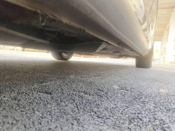 [济南·鲁A] 二手斯柯达明锐2012款 1.8TSI DSG逸尊版