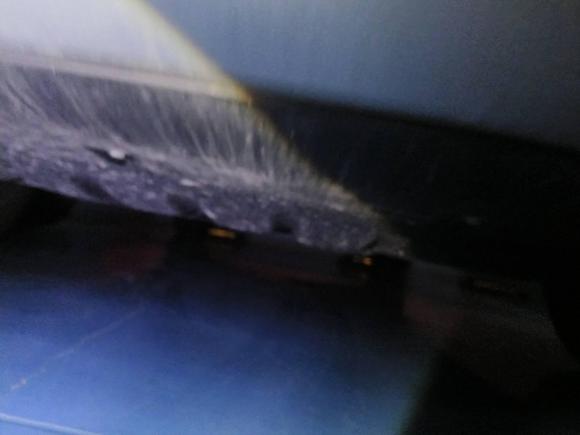 [常州·苏D] 二手比亚迪元PLUS2023款 冠军版 510KM 领先型