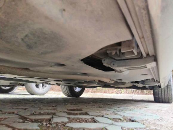 [义乌·浙G] 二手大众途昂2020款 380TSI 四驱豪华版 国VI