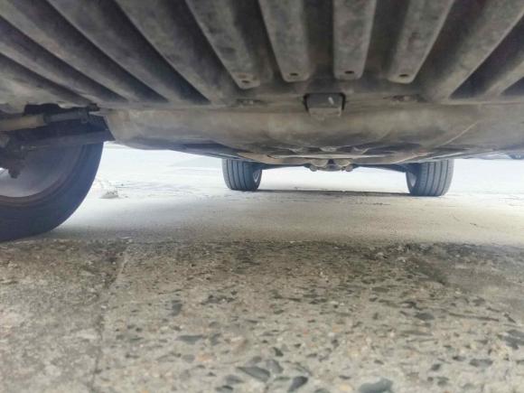 [苏州·苏E] 二手奔驰奔驰GLK级2011款 GLK 300 4MATIC 动感型