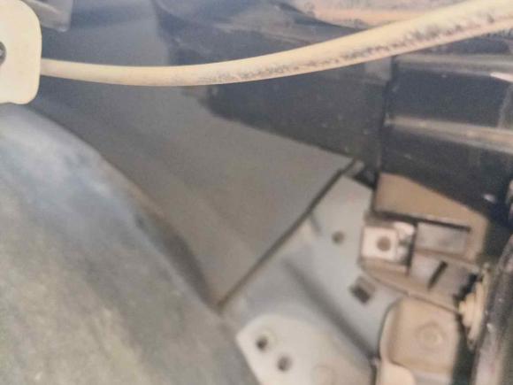 [济南·鲁A] 二手奔腾奔腾B702021款 1.5T 自动尊享型