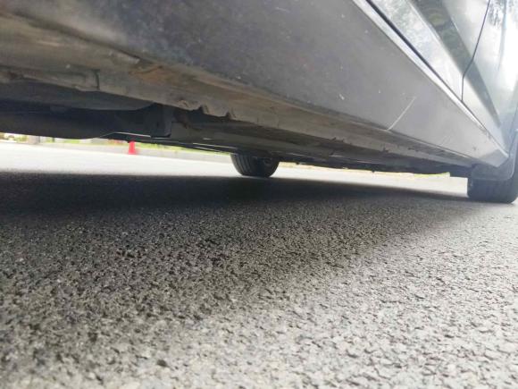 [武汉·鄂A] 二手日产天籁2021款 2.0L XL 舒适版