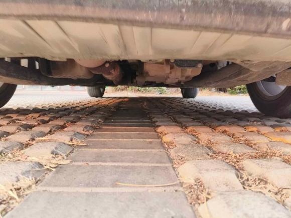 [青岛·云A] 二手别克英朗2021款 改款 典范 1.5L 自动精英型