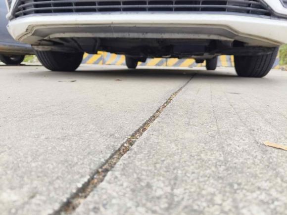 [佛山·粤E] 二手大众捷达2017款 1.5L 自动时尚型