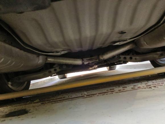 [青岛·鲁B] 二手别克君越2021款 652T 豪华型