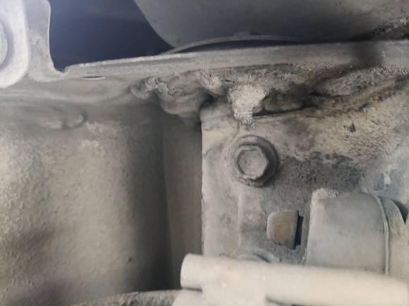 [湖州·浙E] 二手丰田卡罗拉2017款 改款双擎 1.8L E-CVT精英版