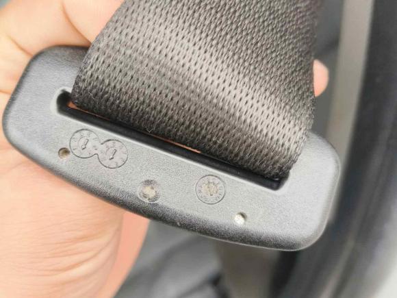 [嘉兴·浙F] 二手宝马宝马3系2017款 320Li 时尚型