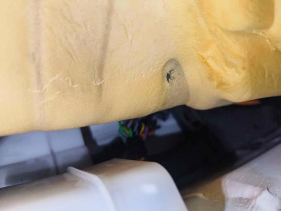 [西安·陕A] 二手沃尔沃沃尔沃V602014款 改款 T5 智逸版