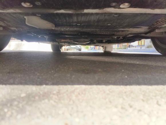 [无锡·苏B] 二手奥迪奥迪A6L2018款 30周年年型 35 TFSI 运动型