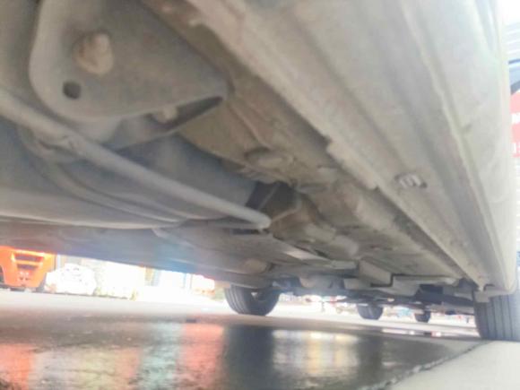 [西安·陕A] 二手斯柯达昕锐2016款 1.6L 自动前行版