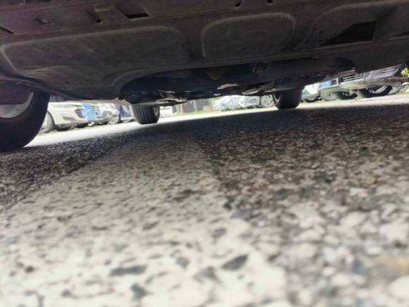 [嘉兴·浙F] 二手大众甲壳虫2015款 180TSI