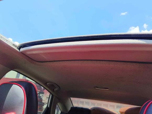 [金华·浙G] 二手本田凌派2019款 180Turbo CVT豪华版 国VI