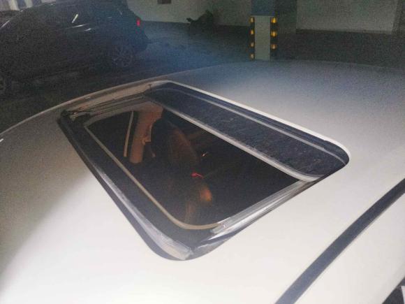 [武汉·鄂A] 二手日产轩逸2020款 1.6L XL CVT悦享版