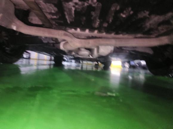 [嘉兴·浙F] 二手奔驰奔驰E级2018款 E 200 L 运动型