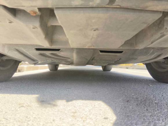 [上海·沪E] 二手雷克萨斯雷克萨斯NX2015款 200 全驱 锋尚版