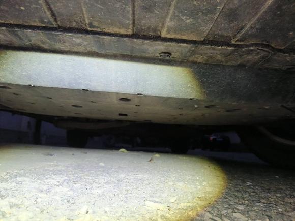 [芜湖·皖B] 二手本田缤智2015款 1.5L 手动两驱舒适型