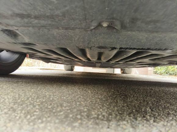 [成都·川A] 二手比亚迪汉2020款 EV 超长续航版尊贵型