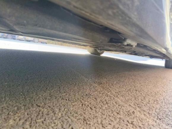 [济南·鲁A] 二手奔驰奔驰S级AMG2015款 AMG S 63 L 4MATIC