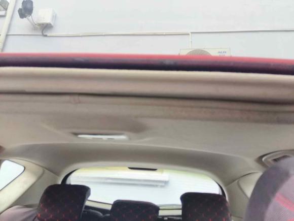 [义乌·浙G] 二手马自达马自达3星骋2013款 两厢 1.6L 自动精英型