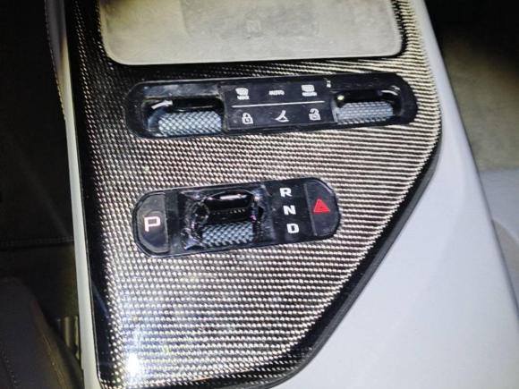 [杭州·浙A] 二手莲花跑车EMEYA2024款 EMEYA S+