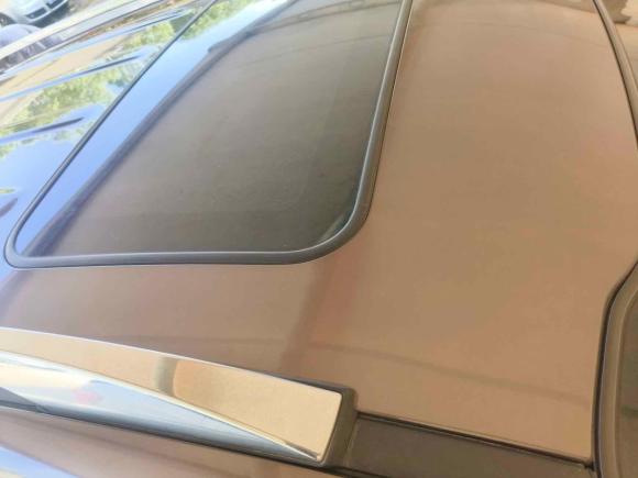 [温州·浙C] 二手起亚智跑2012款 2.0L 自动两驱版GLS