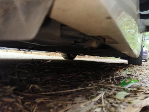 [南昌·赣A] 二手凯迪拉克凯迪拉克ATS-L2017款 28T 时尚型