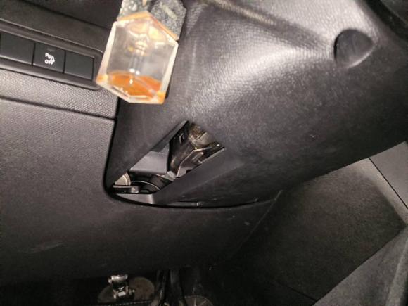 [深圳·粤L] 二手标致标致4082015款 1.2T 自动豪华版