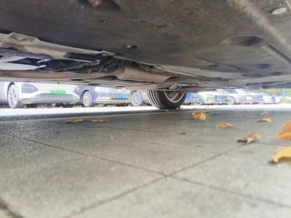 [杭州·浙A] 二手宝马宝马X12012款 xDrive20i 豪华型