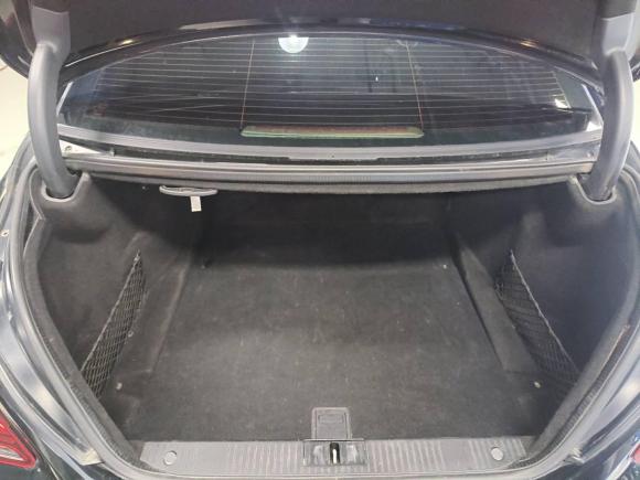 [青岛·皖L] 二手奔驰奔驰S级2008款 S 350 L 4MATIC