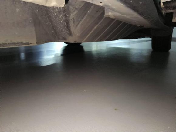 [广州·粤A] 二手本田本田CR-V2016款 2.0L 两驱经典版