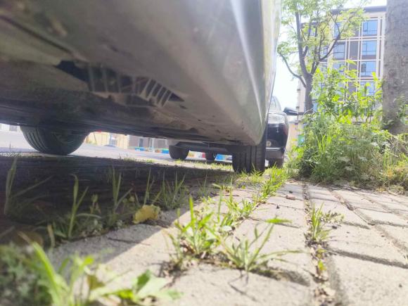 [义乌·浙G] 二手MINIMINI2021款 1.5T COOPER 经典派