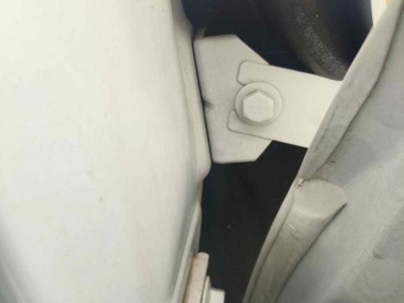 [湖州·浙E] 二手吉利汽车星瑞2021款 2.0TD 豪华型