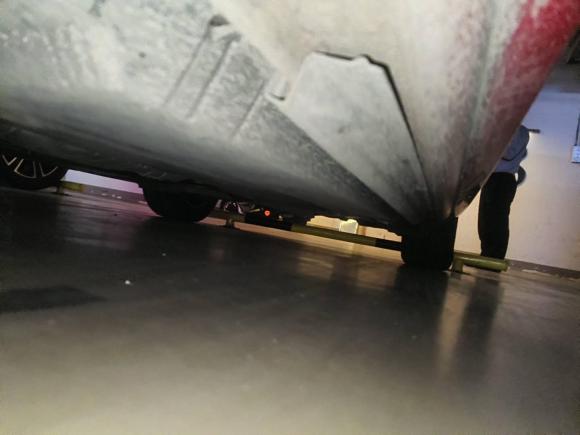 [上海·沪K] 二手奥迪奥迪A4L2011款 2.0 TFSI 舒适型