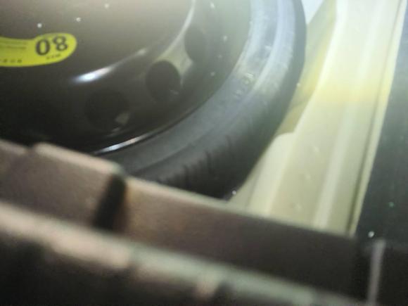 [上海·苏U] 二手大众途铠2019款 1.5L 自动舒适版