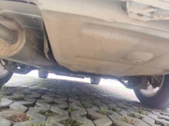 [南京·苏A] 二手大众朗逸2013款 1.6L 自动舒适版