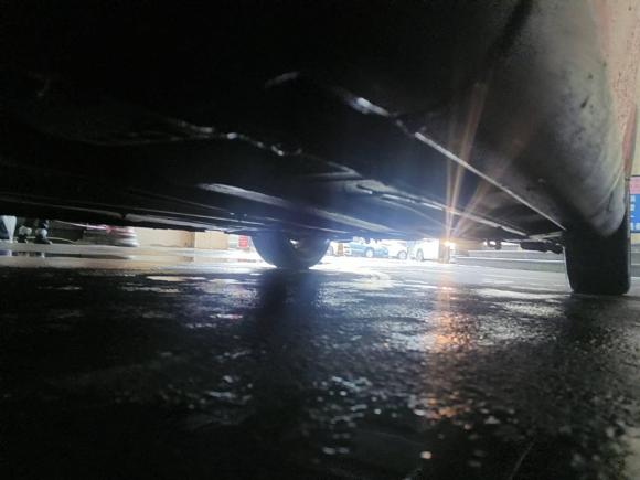 [成都·川A] 二手沃尔沃沃尔沃C302011款 2.0 智尚版