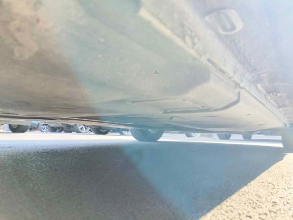 [上海·沪A] 二手大众帕萨特新能源2020款 430PHEV 混动精英版 国VI