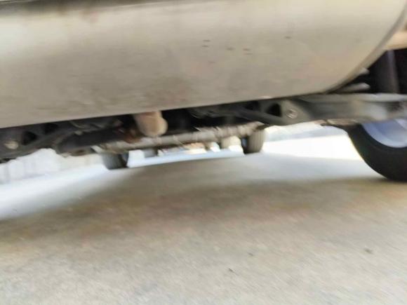 [上海·沪A] 二手荣威荣威RX5新能源2023款 eRX5 超混优越版