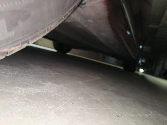 [南通·苏F] 二手名爵MG62017款 20T 自动Trophy尊享互联网版 国V