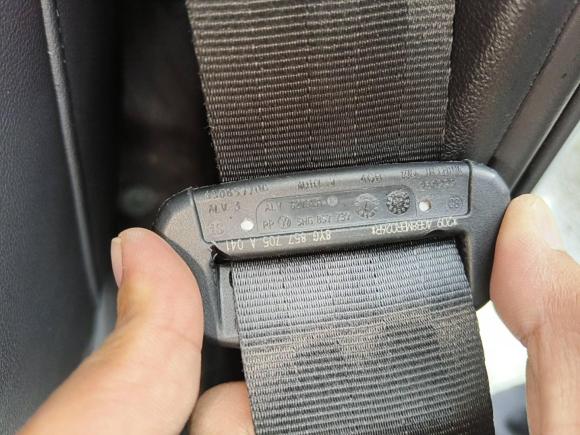 [西安·陕A] 二手奥迪奥迪A32022款 Sportback 35 TFSI 时尚运动型