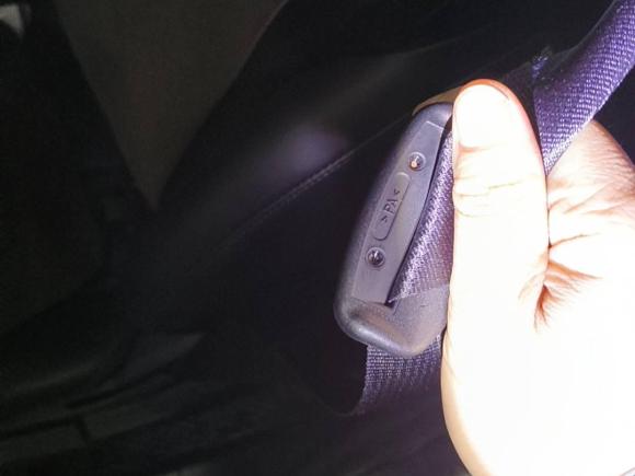 [杭州·浙A] 二手比亚迪秦PLUS2023款 EV 510KM 出行版