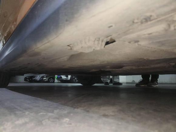 [济南·鲁A] 二手MINIMINI2014款 1.2T ONE+