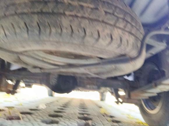 [义乌·皖S] 二手五菱汽车五菱荣光V2016款 1.2L标准型