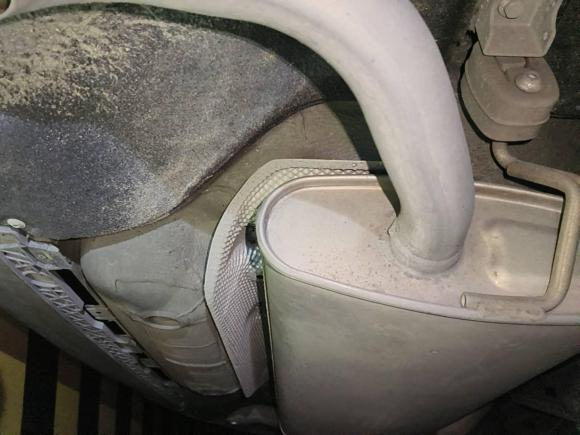 [温州·云A] 二手大众帕萨特2021款 330TSI 豪华版